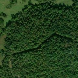Satellite imagery of Bell Ridge, US