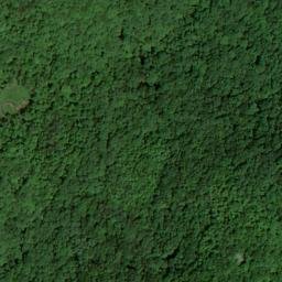 Satellite imagery of Golden Eagle Cliff, US