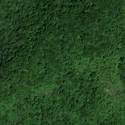 Satellite imagery of Golden Eagle Cliff, US