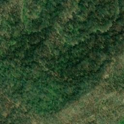 Satellite imagery of Puckett Ridge, US