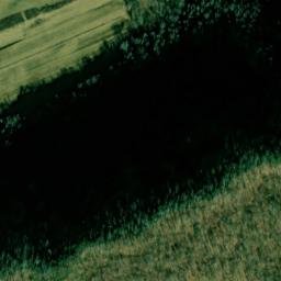 Satellite imagery of River Ridge, US