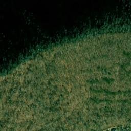 Satellite imagery of River Ridge, US