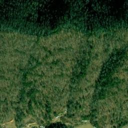 Satellite imagery of River Ridge, US