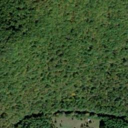 Satellite imagery of Dunford Ridge, US