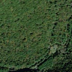Satellite imagery of Dunford Ridge, US
