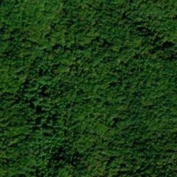Satellite imagery of Leading Ridge, US