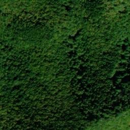Satellite imagery of Leading Ridge, US