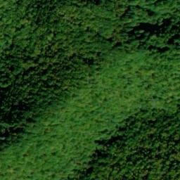 Satellite imagery of Leading Ridge, US