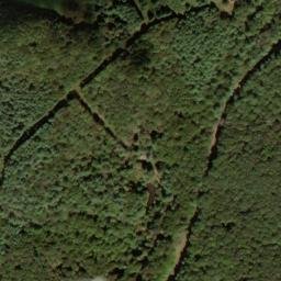 Satellite imagery of Grassy Knoll Parking Area, US