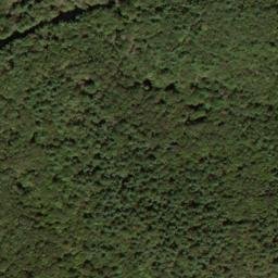 Satellite imagery of Grassy Knoll Parking Area, US