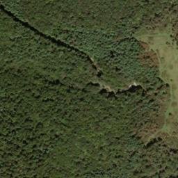 Satellite imagery of Grassy Knoll Parking Area, US