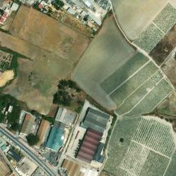 Satellite imagery of survey_point, DZ
