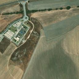 Satellite imagery of survey_point, DZ