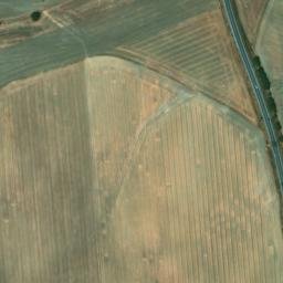 Satellite imagery of survey_point, DZ