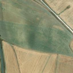 Satellite imagery of survey_point, DZ
