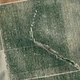 Satellite imagery of survey_point, ES