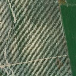 Satellite imagery of survey_point, ES