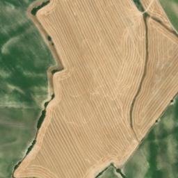 Satellite imagery of survey_point, DZ