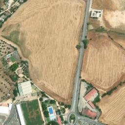 Satellite imagery of survey_point, DZ