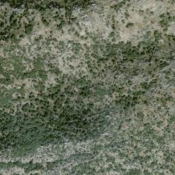 Satellite imagery of Torreón del Pinar, ES