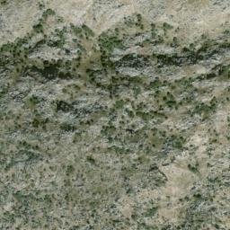 Satellite imagery of Torreón del Pinar, ES