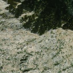 Satellite imagery of Torreón del Pinar, ES