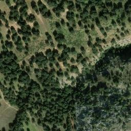 Satellite imagery of survey_point, DZ