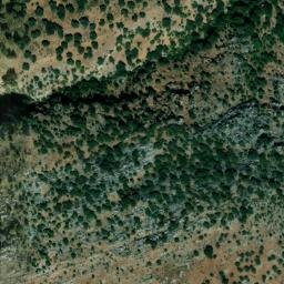 Satellite imagery of survey_point, DZ