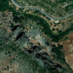 Satellite imagery of survey_point, DZ