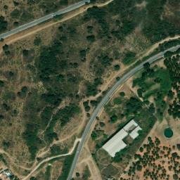 Satellite imagery of survey_point, DZ