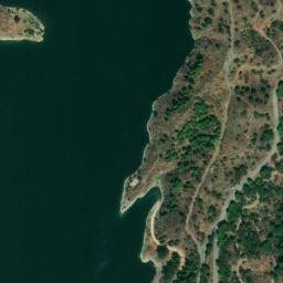 Satellite imagery of survey_point, DZ