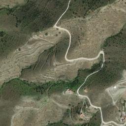 Satellite imagery of survey_point, DZ