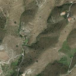 Satellite imagery of survey_point, DZ