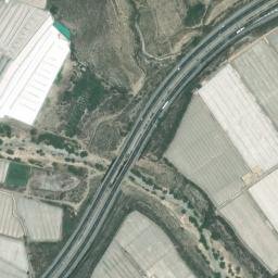 Satellite imagery of survey_point, DZ