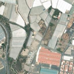 Satellite imagery of survey_point, DZ