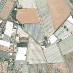 Satellite imagery of survey_point, DZ