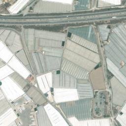 Satellite imagery of survey_point, DZ