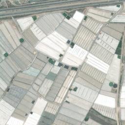 Satellite imagery of survey_point, DZ