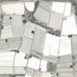 Satellite imagery of survey_point, DZ