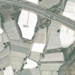 Satellite imagery of survey_point, DZ