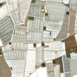 Satellite imagery of survey_point, DZ