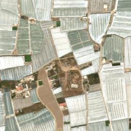 Satellite imagery of survey_point, DZ