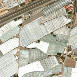 Satellite imagery of survey_point, DZ