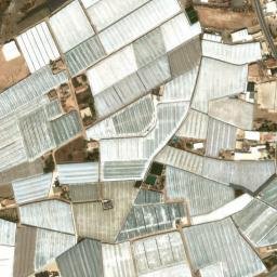 Satellite imagery of survey_point, DZ