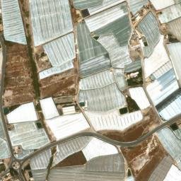 Satellite imagery of survey_point, DZ