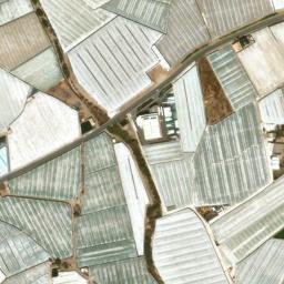 Satellite imagery of survey_point, DZ
