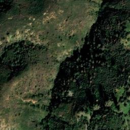 Satellite imagery of Tamazirt, DZ