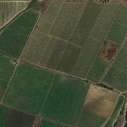 Satellite imagery of Draa El Hallouf, DZ