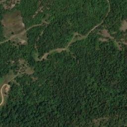 Satellite imagery of Takakouch-n-Chara, DZ