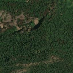 Satellite imagery of Takakouch-n-Chara, DZ